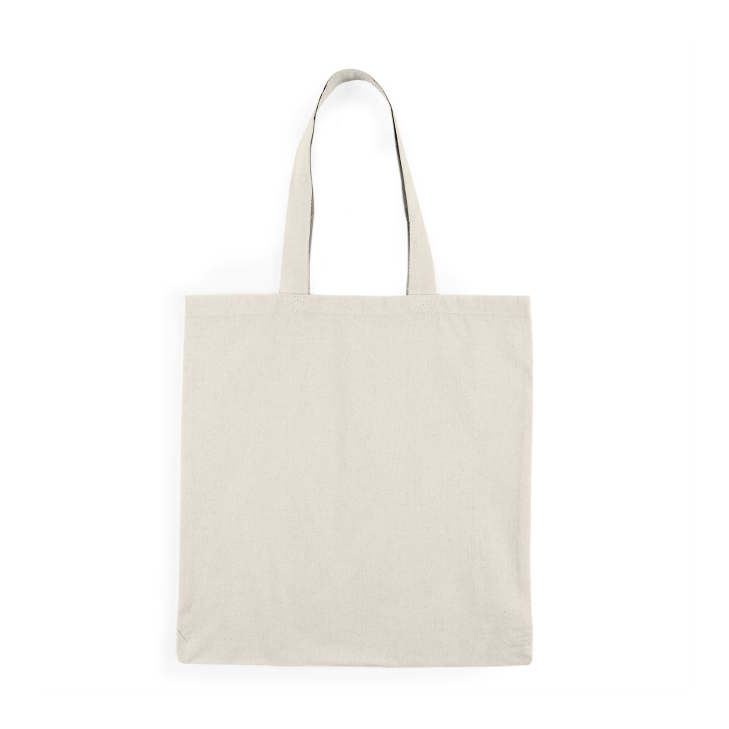 Personalized Bachelorette Tote Bag | Bridal Chaos Weekend Favor